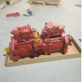 Гидравлический насос R215LC-7A 31N7-10030 Главный насос R215LC-7A